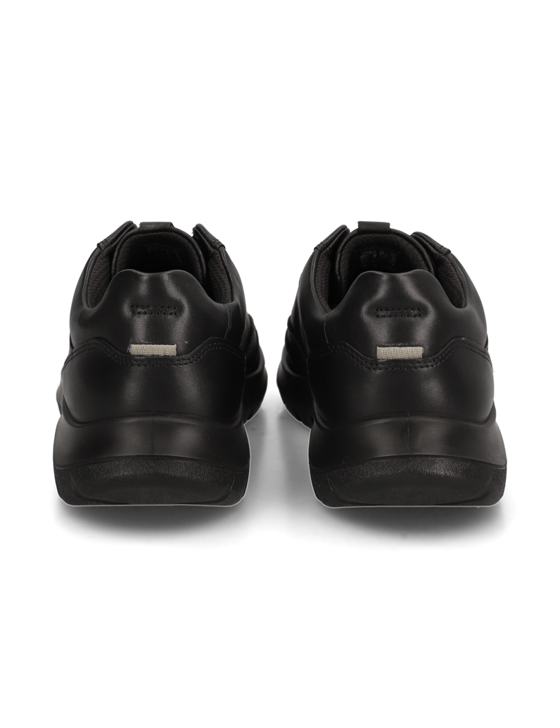 Ecco-ECCO-CITY-STRIDE-črna