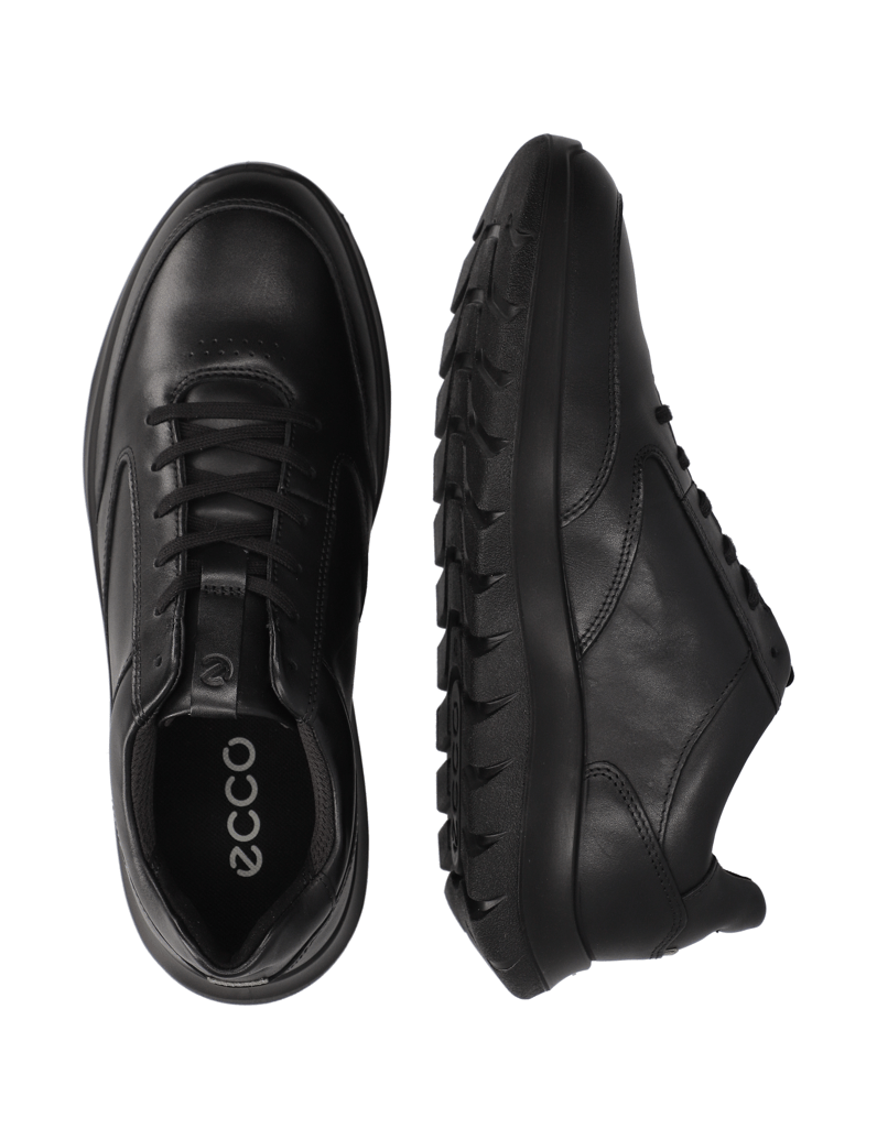 Ecco-ECCO-CITY-STRIDE-črna