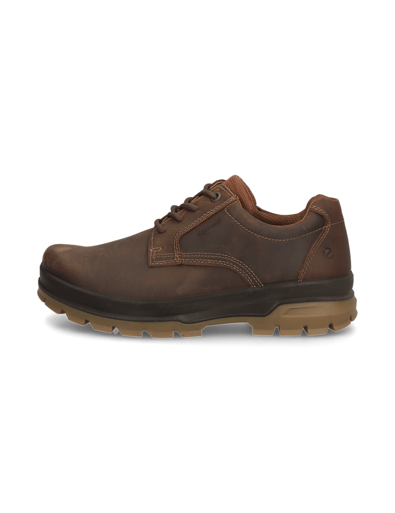 Ecco-ECCO-RUGGED-TRACK-rjava