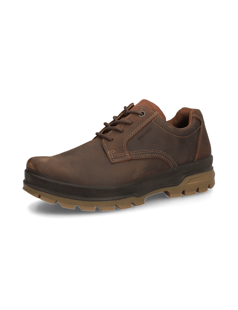 Ecco-ECCO-RUGGED-TRACK-rjava