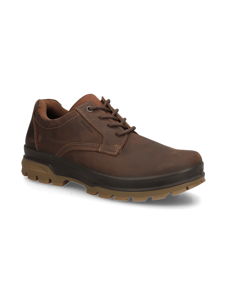Ecco-ECCO-RUGGED-TRACK-rjava