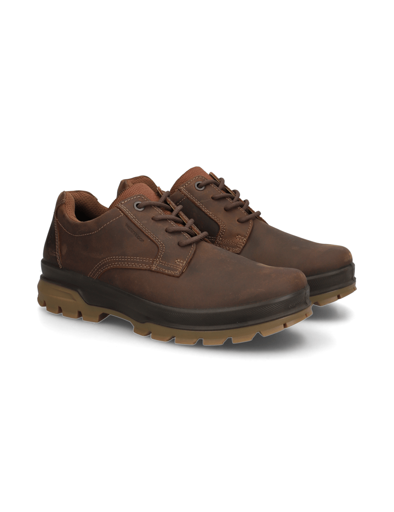 Ecco-ECCO-RUGGED-TRACK-rjava