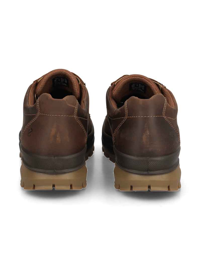 Ecco-ECCO-RUGGED-TRACK-rjava