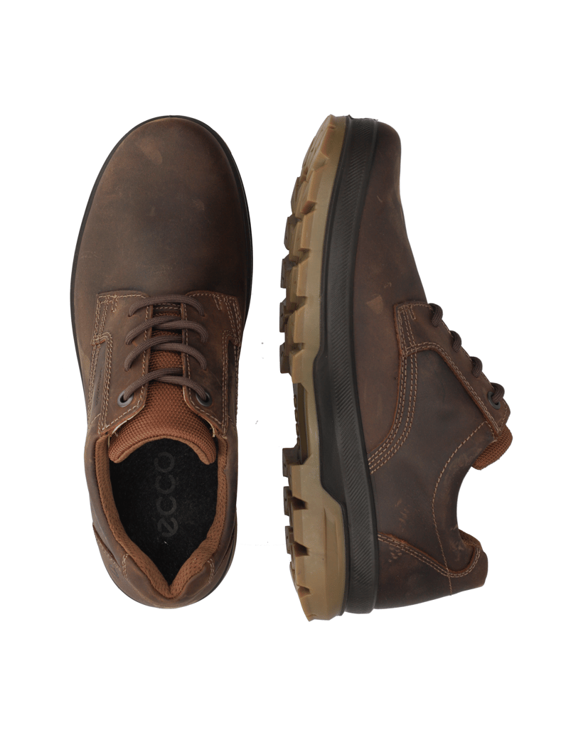 Ecco-ECCO-RUGGED-TRACK-rjava