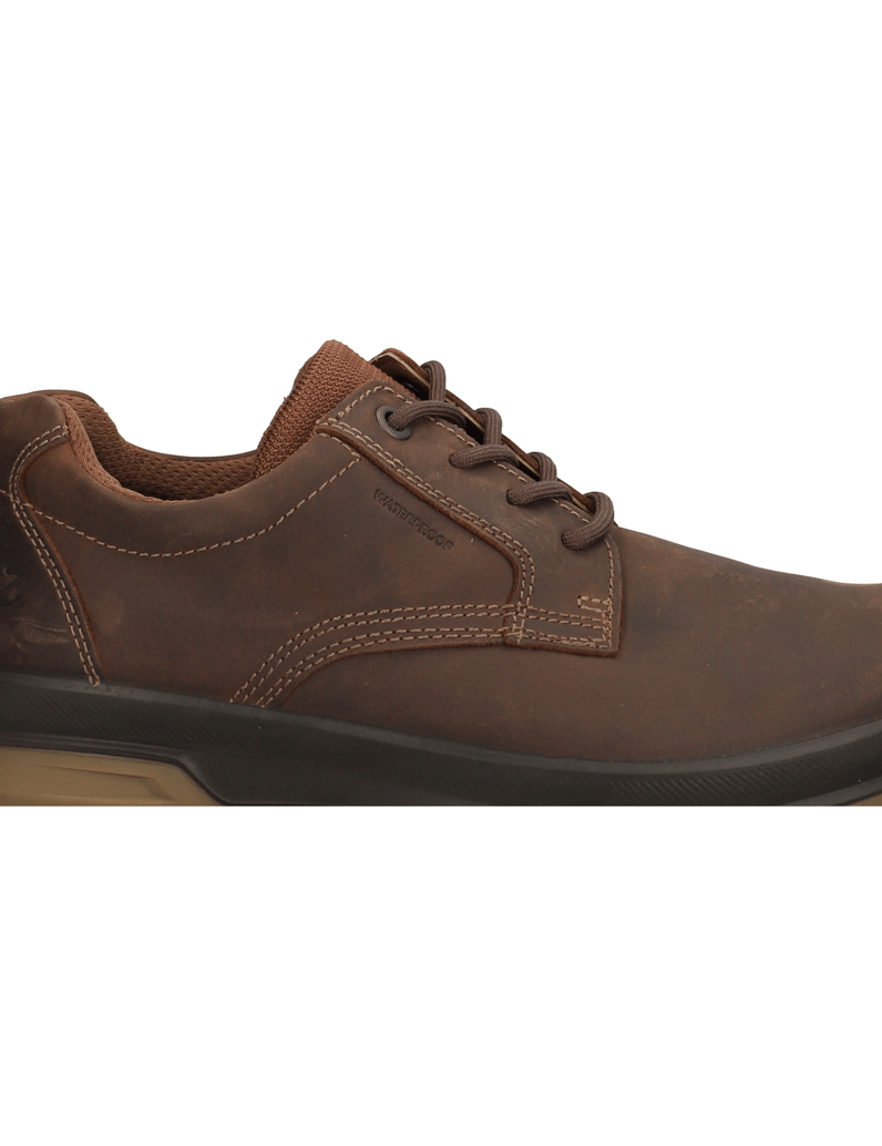 Ecco-ECCO-RUGGED-TRACK-rjava