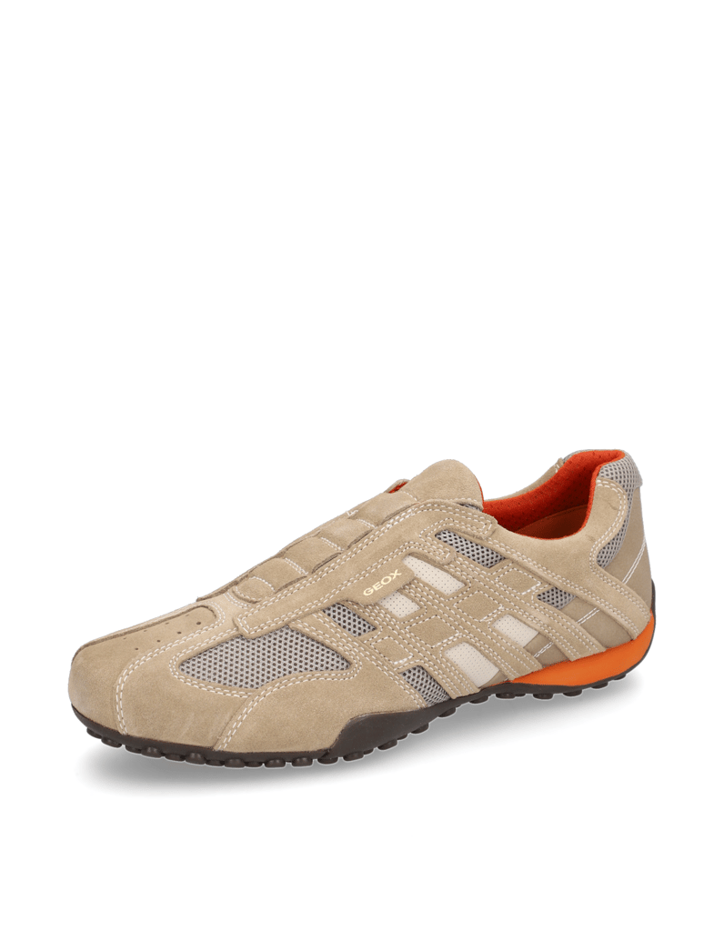 GEOX-UOMO-SNAKE
