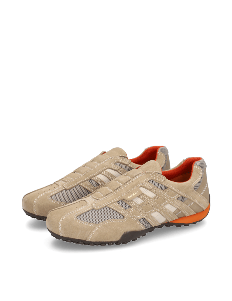 GEOX-UOMO-SNAKE