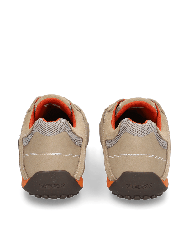 GEOX-UOMO-SNAKE