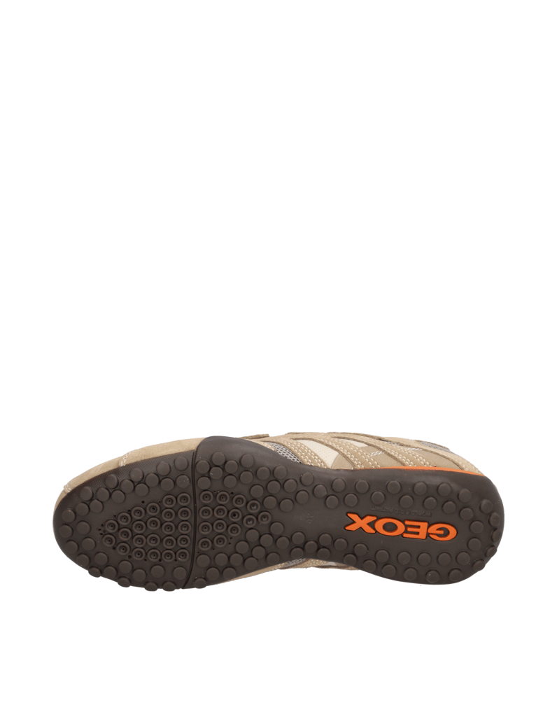GEOX-UOMO-SNAKE