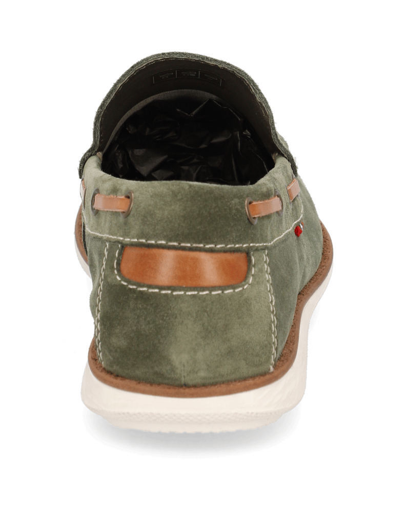 Frank-Walker-velúr-Športová-nazúvacia-obuv