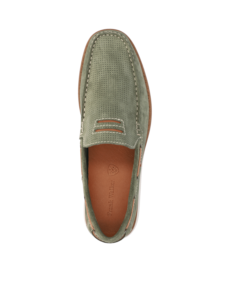 Frank-Walker-velúr-Športová-nazúvacia-obuv