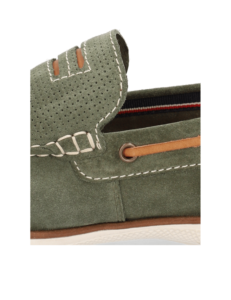 Frank-Walker-velúr-Športová-nazúvacia-obuv