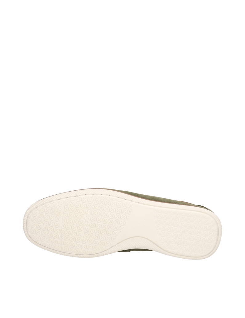 Frank-Walker-velúr-Športová-nazúvacia-obuv