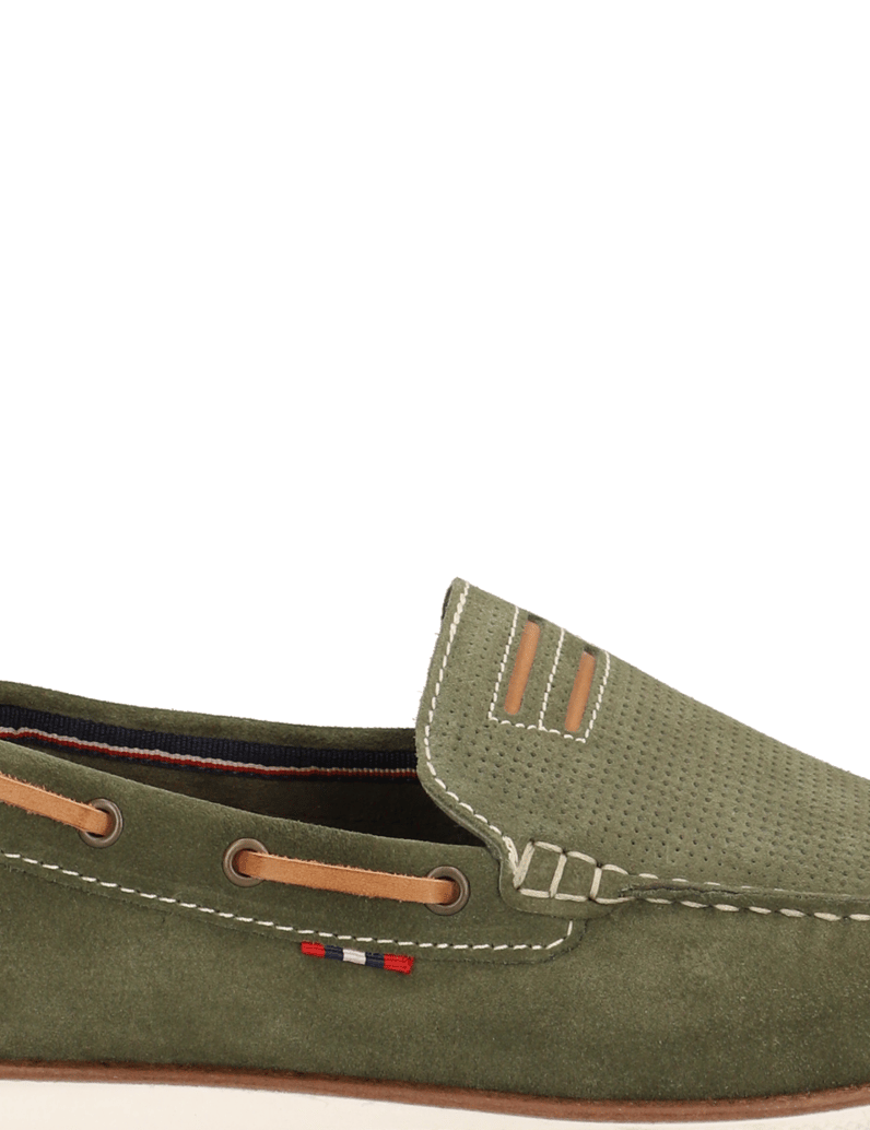 Frank-Walker-velúr-Športová-nazúvacia-obuv