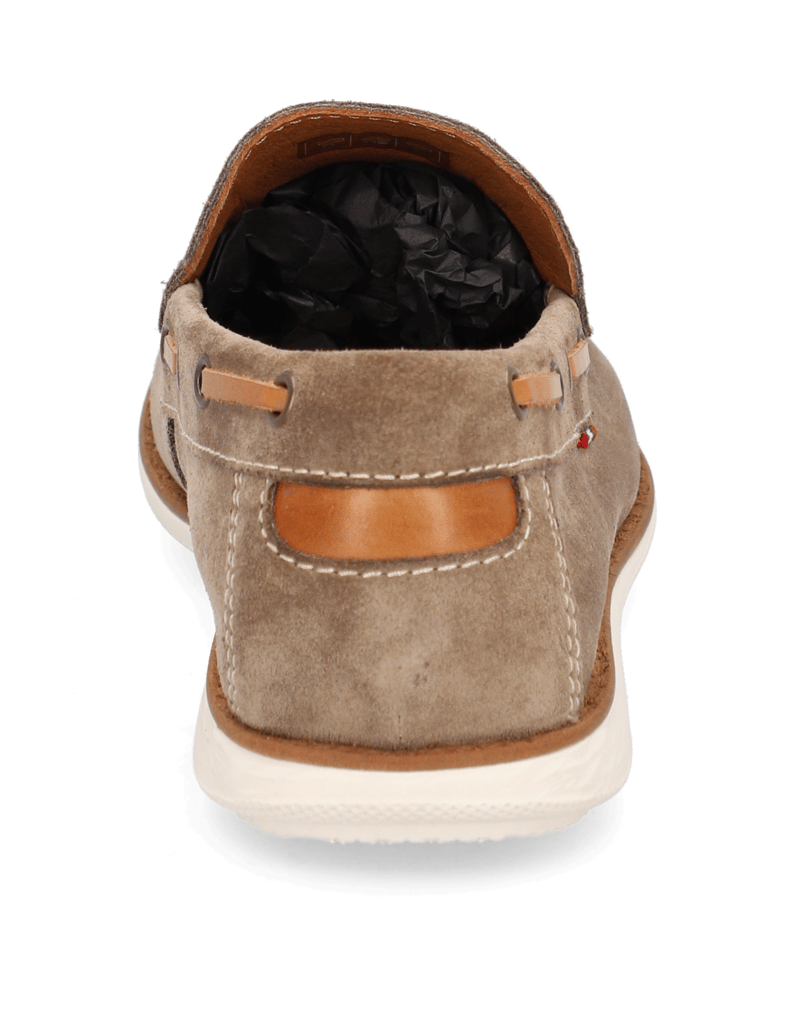 Frank-Walker-sportovní-nazouvací-boty