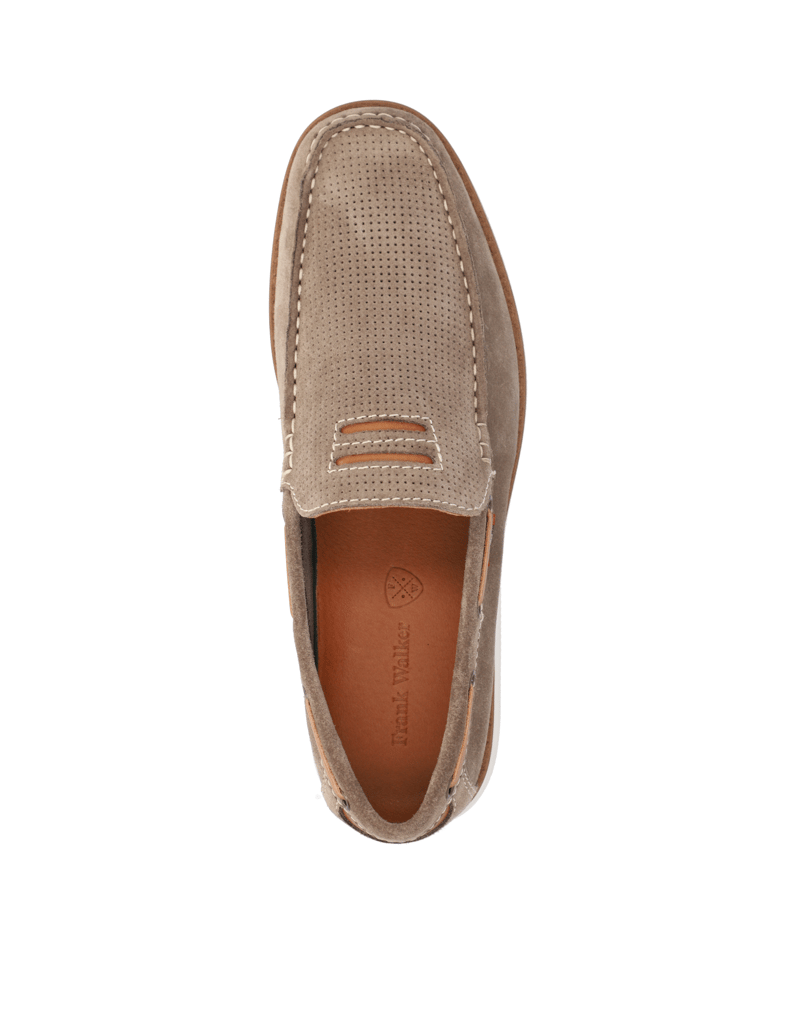 Frank-Walker-sportovní-nazouvací-boty