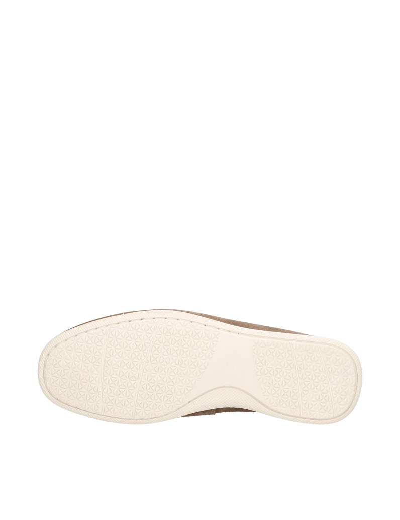 Frank-Walker-sportovní-nazouvací-boty