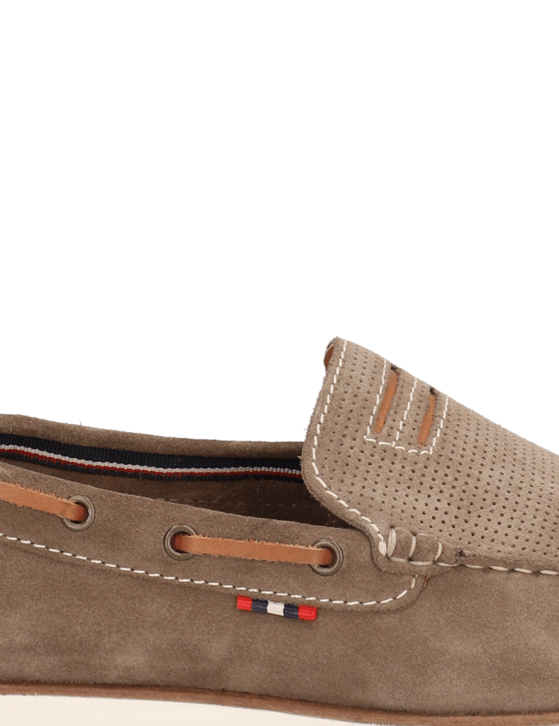 Frank-Walker-sportovní-nazouvací-boty