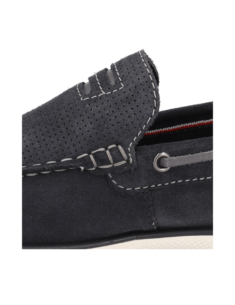 Frank-Walker-nazouvací-boty---velur