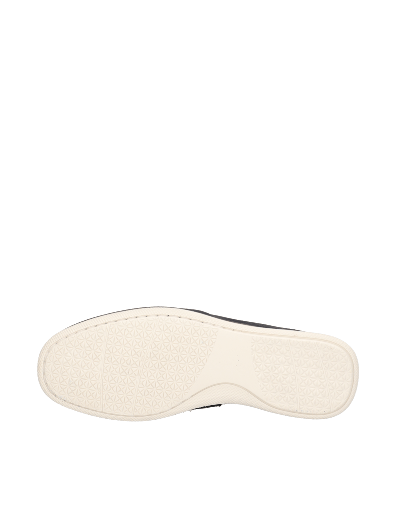 Frank-Walker-nazouvací-boty---velur