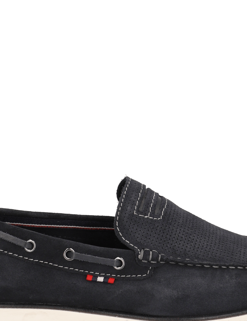 Frank-Walker-nazouvací-boty---velur