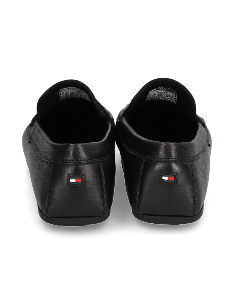 Tommy-Hilfiger-CASUAL-HILFIGER-LEATHER-DRIVER