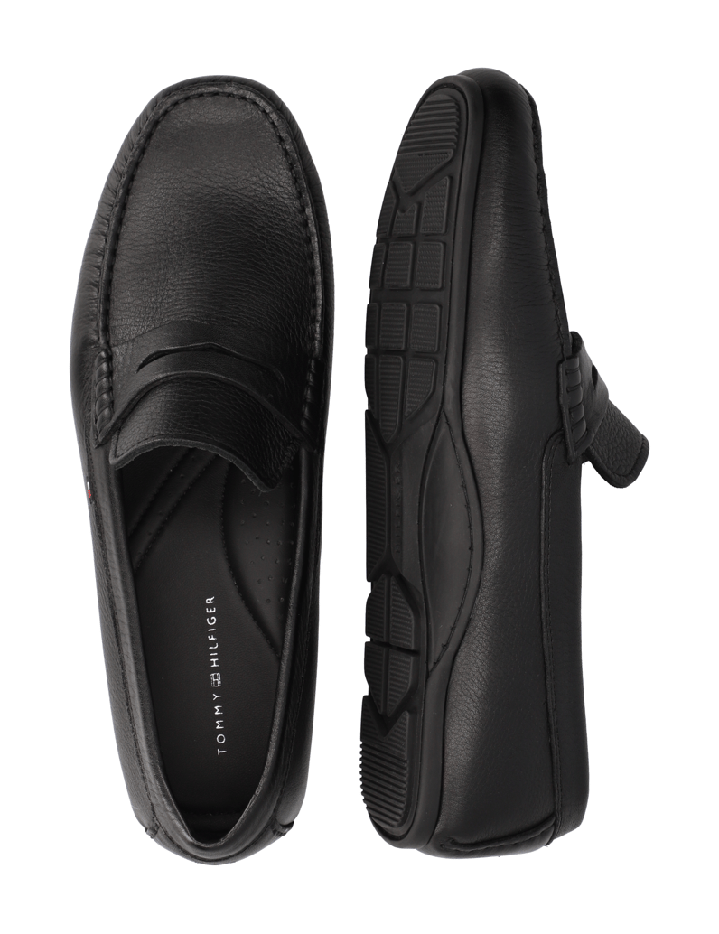 Tommy-Hilfiger-CASUAL-HILFIGER-LEATHER-DRIVER