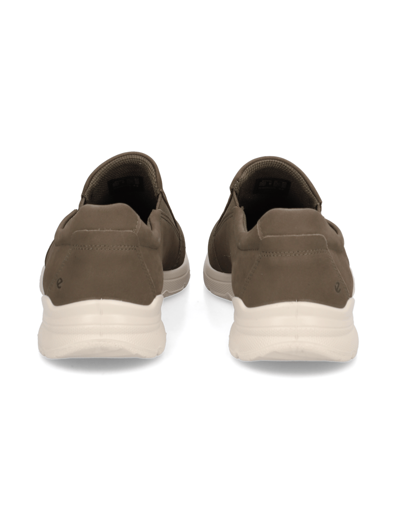 Ecco-ECCO-IRVING-blau