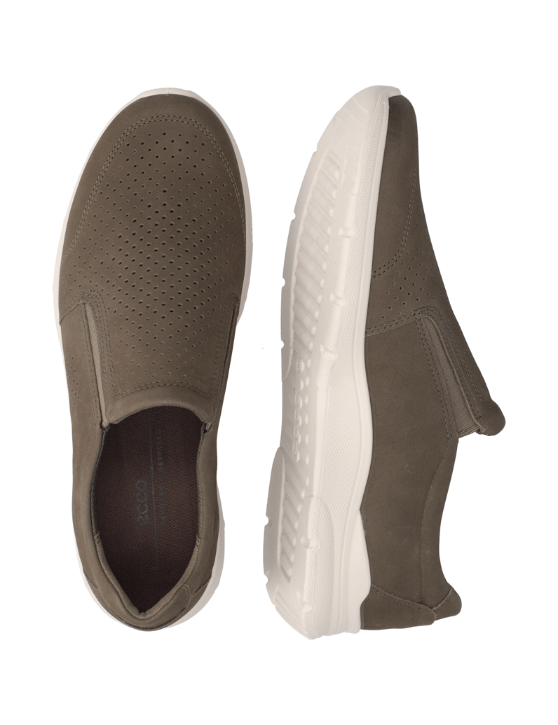 Ecco-ECCO-IRVING-blau