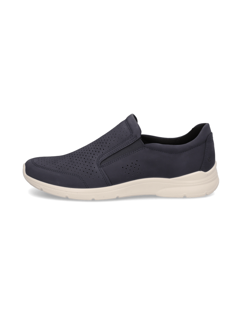Ecco-ECCO-IRVING-CASUAL-SLIP-ON-blau
