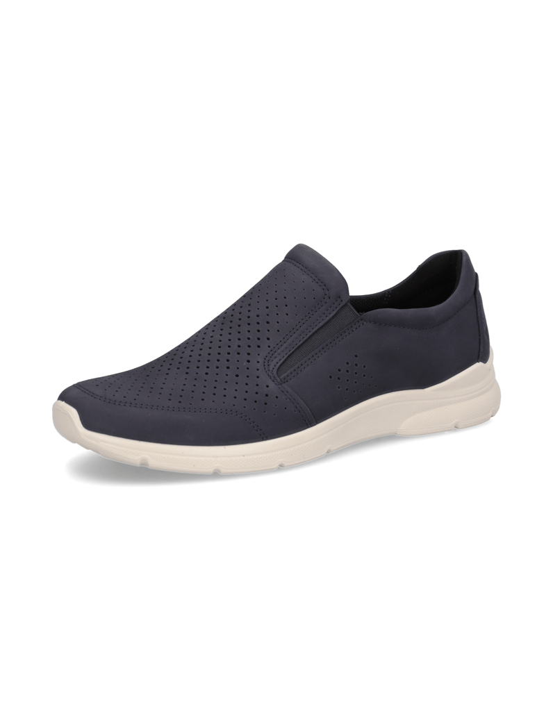 Ecco-ECCO-IRVING-CASUAL-SLIP-ON-blau