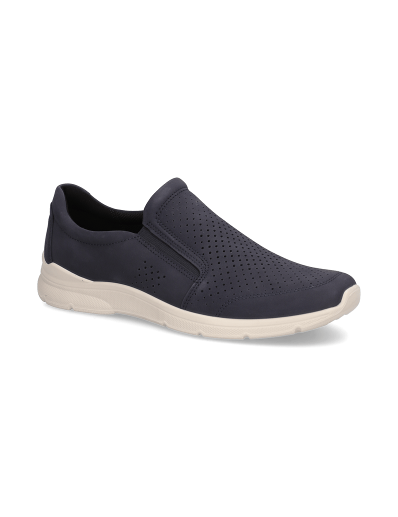 Ecco-ECCO-IRVING-CASUAL-SLIP-ON-blau