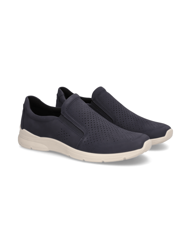 Ecco-ECCO-IRVING-CASUAL-SLIP-ON-blau