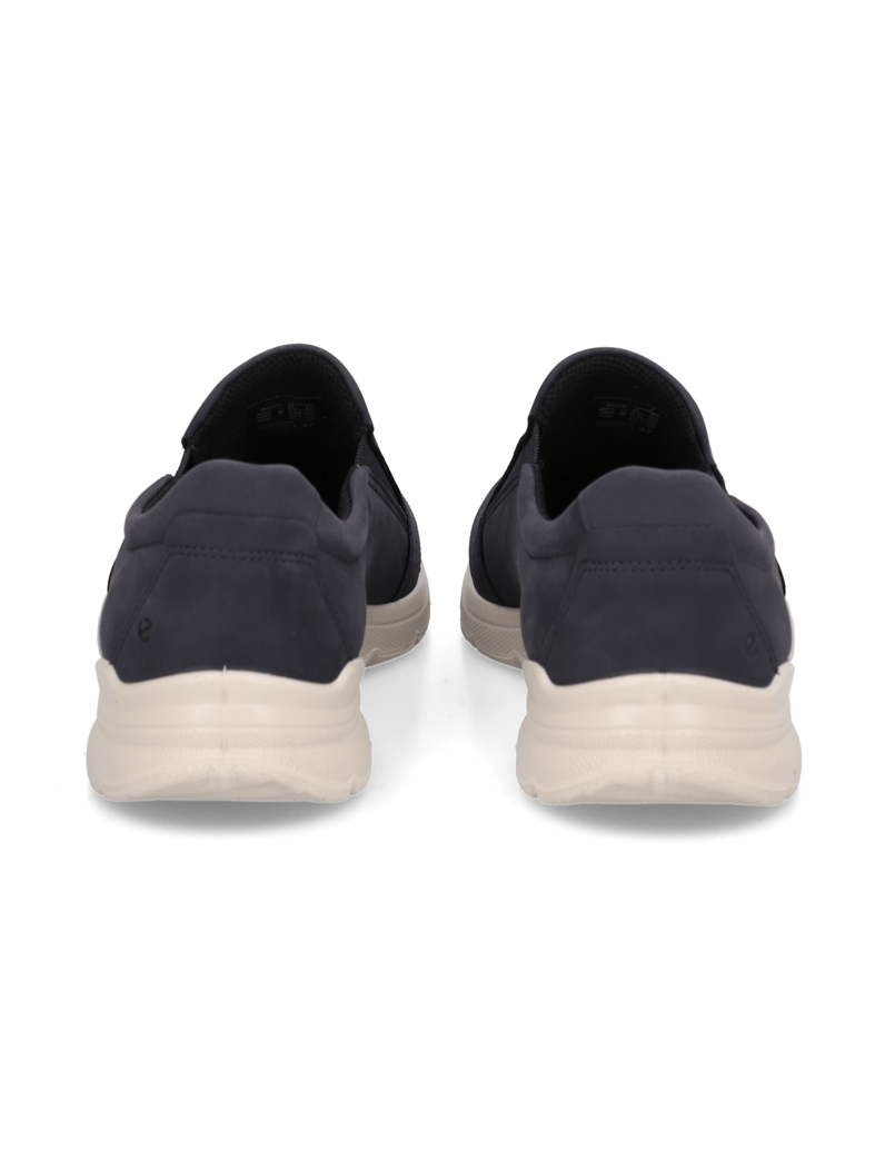 Ecco-ECCO-IRVING-CASUAL-SLIP-ON-blau