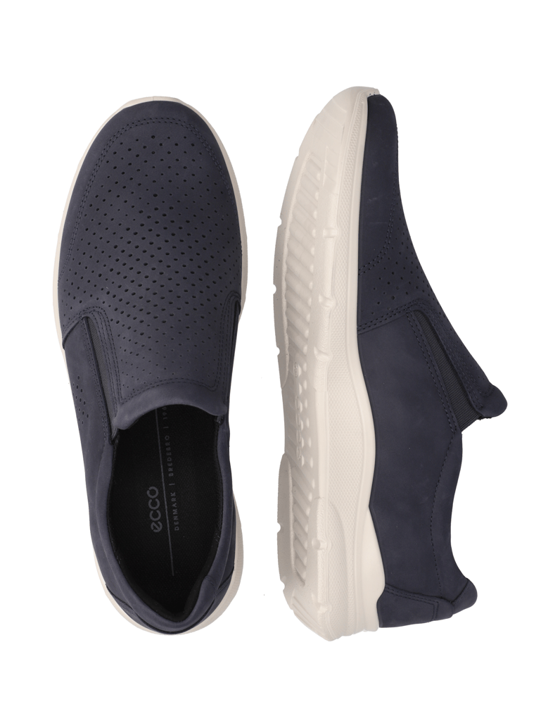 Ecco-ECCO-IRVING-CASUAL-SLIP-ON-blau