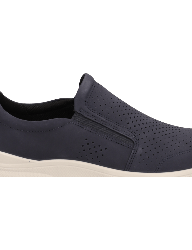 Ecco-ECCO-IRVING-CASUAL-SLIP-ON-blau