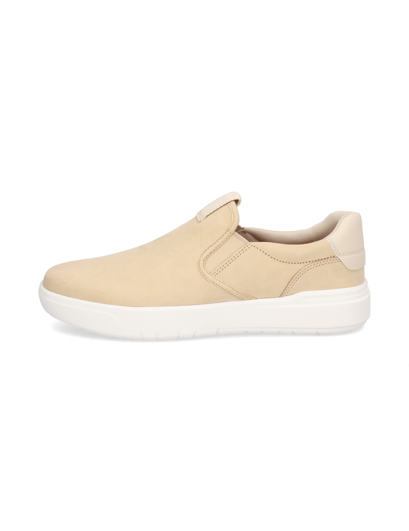 Timberland-Seneca-Bay-LOW-SLIP-ON