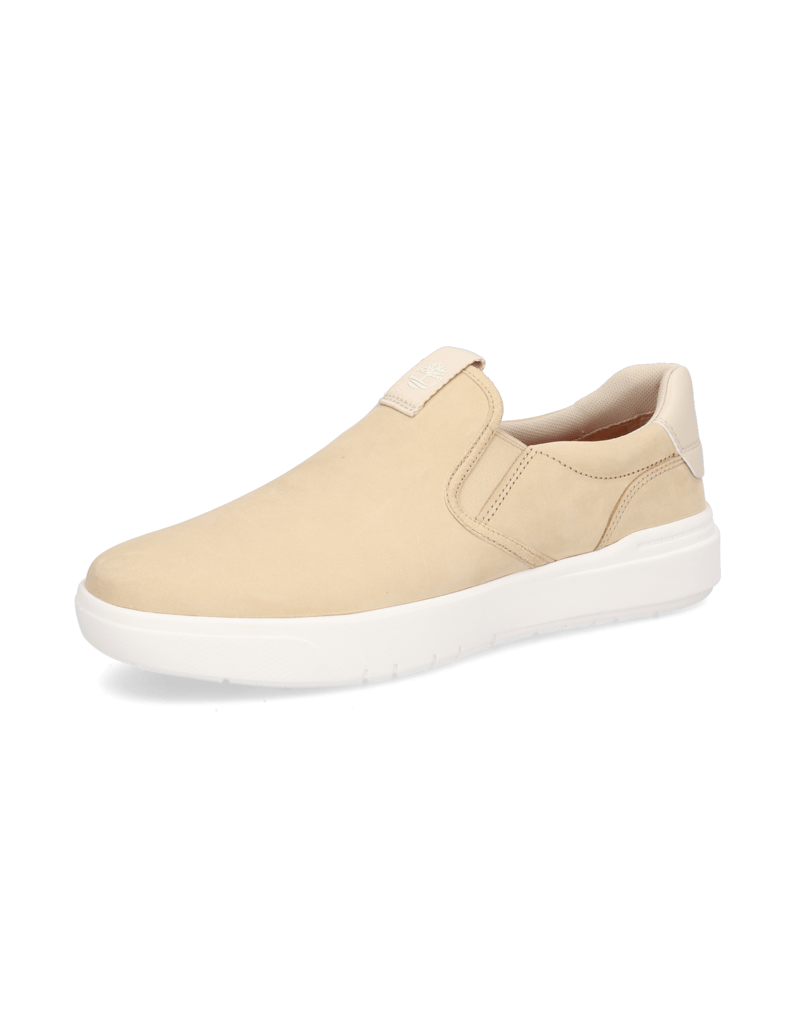 Timberland-Seneca-Bay-LOW-SLIP-ON