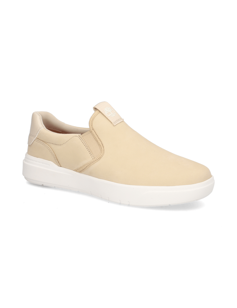 Timberland-Seneca-Bay-LOW-SLIP-ON