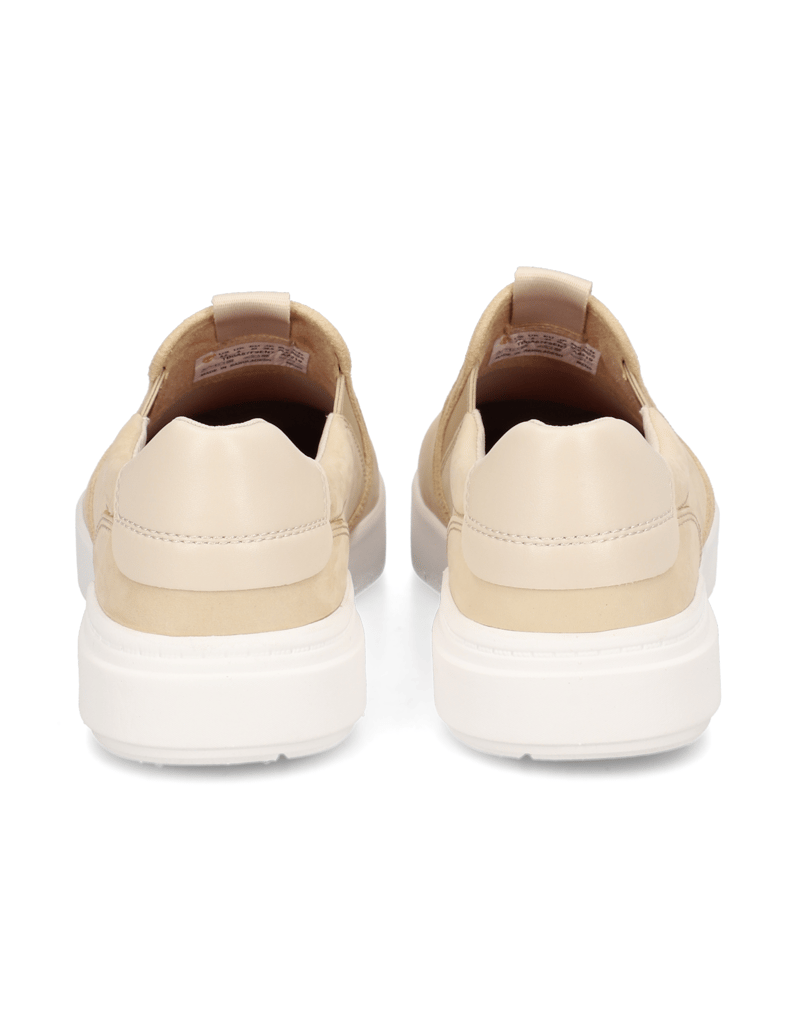 Timberland-Seneca-Bay-LOW-SLIP-ON