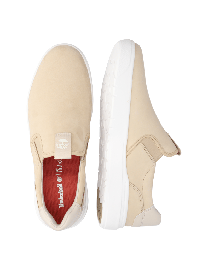 Timberland-Seneca-Bay-LOW-SLIP-ON