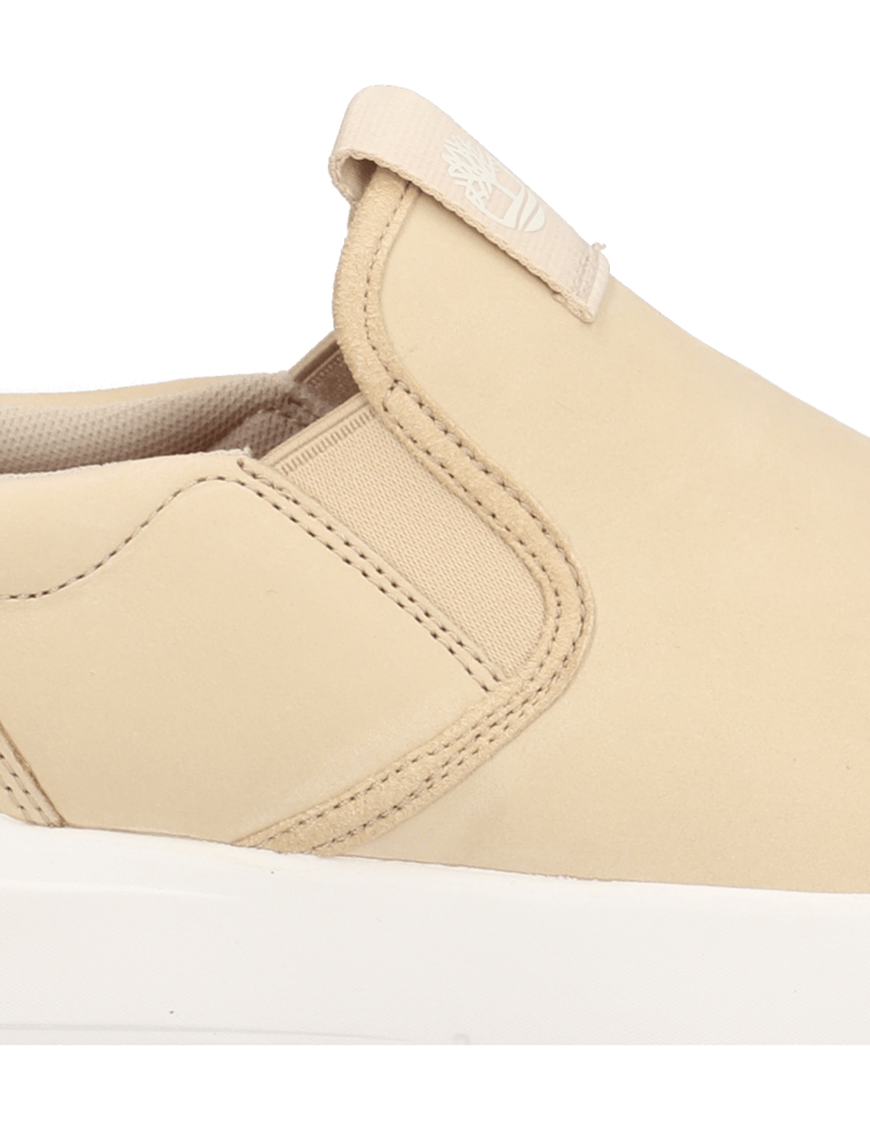 Timberland-Seneca-Bay-LOW-SLIP-ON