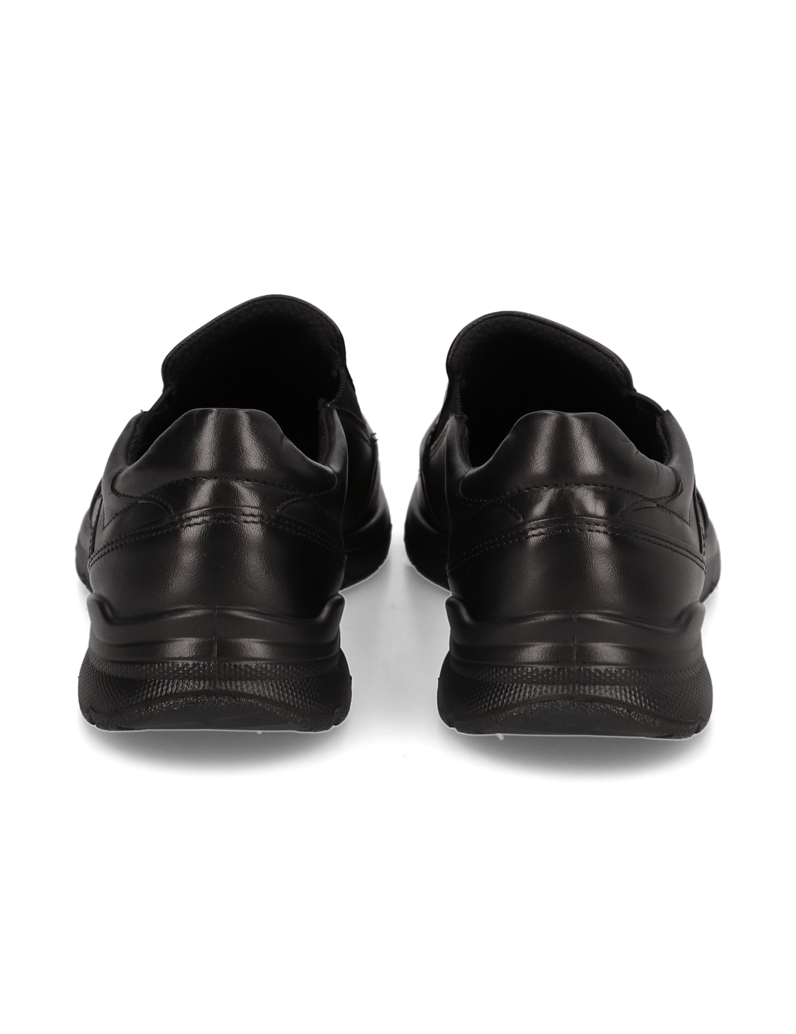 Ecco-ECCO-IRVING-černá