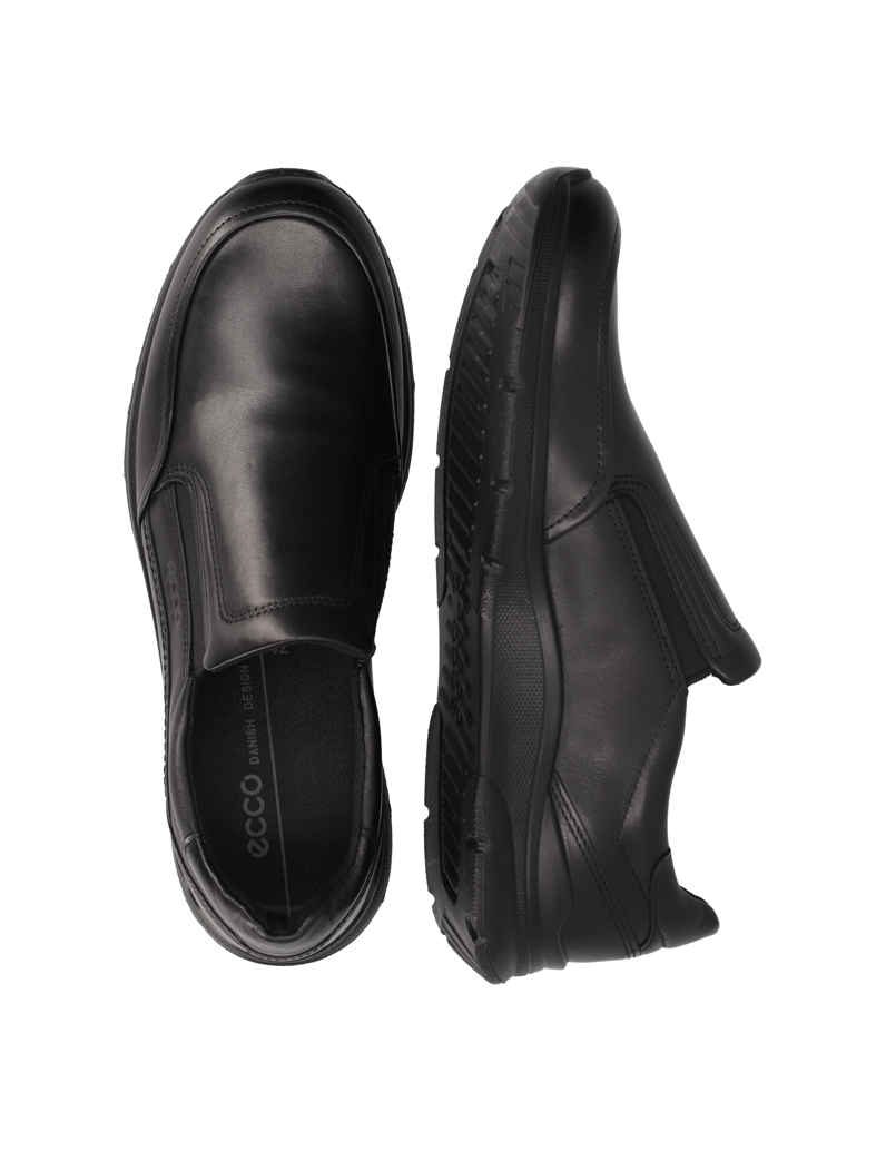 Ecco-ECCO-IRVING-černá