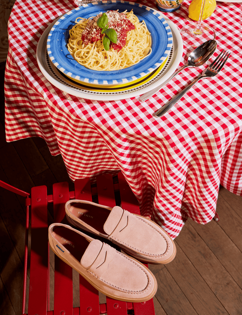 Pat-Calvin-Velour-Slipper-roza