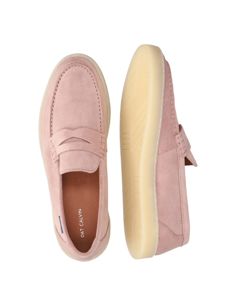 Pat-Calvin-Velour-Slipper-roza