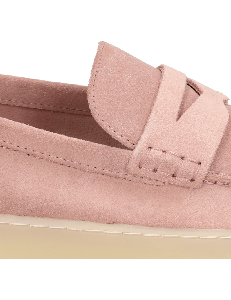 Pat-Calvin-Velour-Slipper-roza