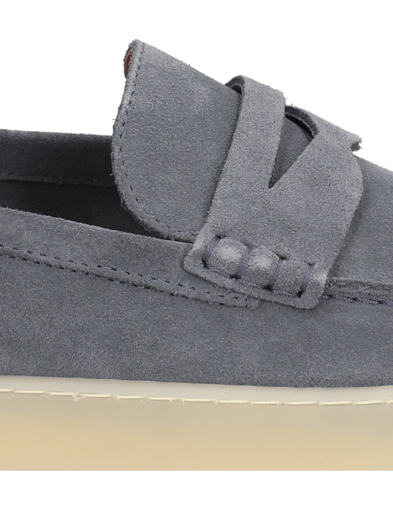 Pat-Calvin-Velour-Slipper-roza