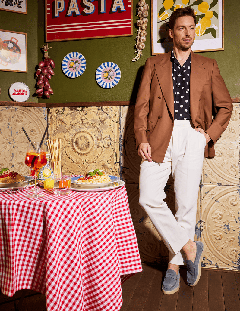 Pat-Calvin-Velour-Slipper-roza