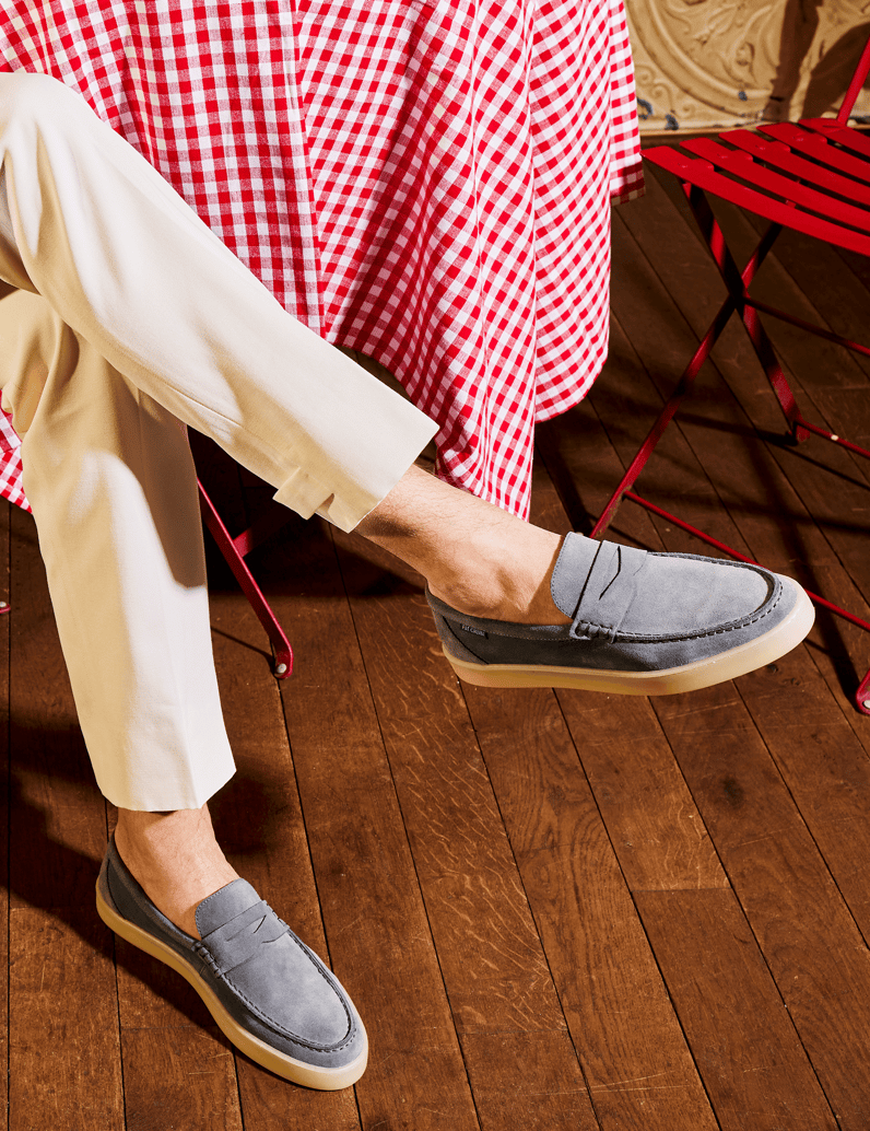 Pat-Calvin-Velour-Slipper-roza